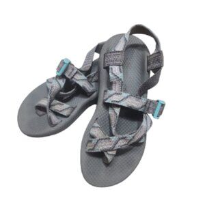 Chaco sandals women’s adjustable straps‎ women’s size 6
